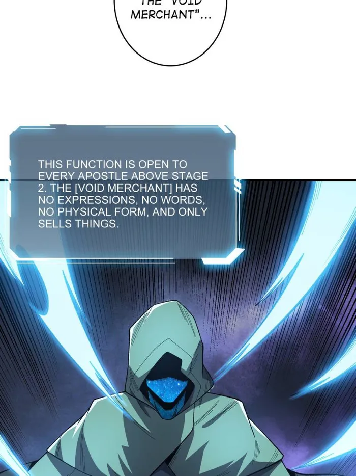 I’m Really Not The Villain — Chapter 139 — page 16
