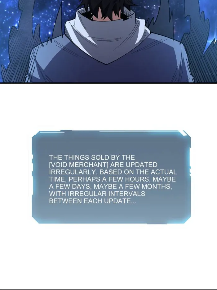 I’m Really Not The Villain — Chapter 139 — page 18