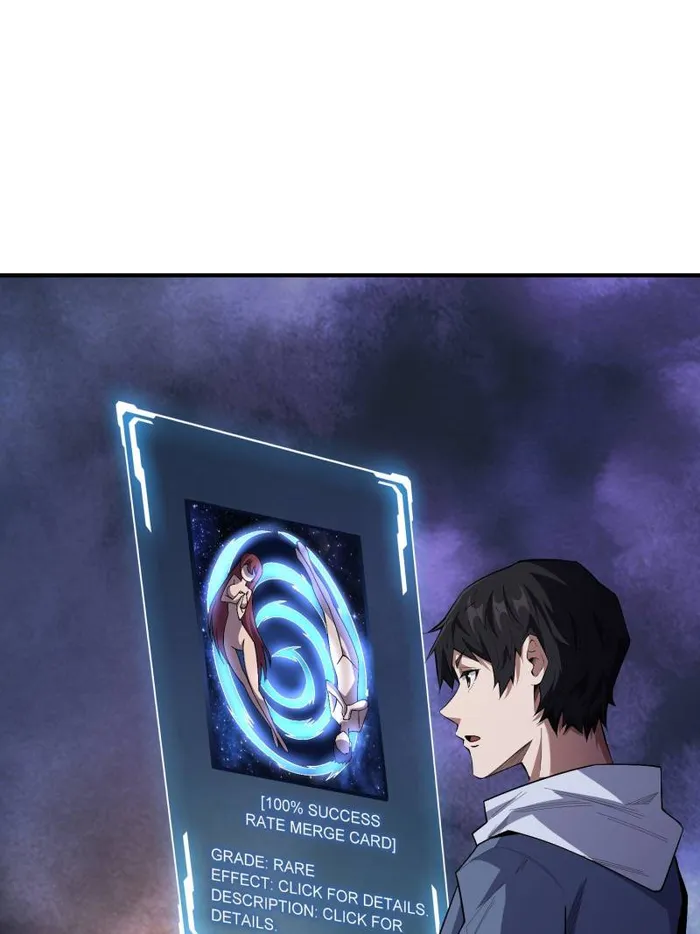 I’m Really Not The Villain — Chapter 139 — page 23