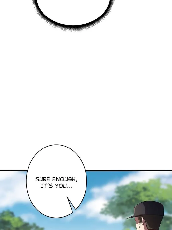 I’m Really Not The Villain — Chapter 139 — page 40