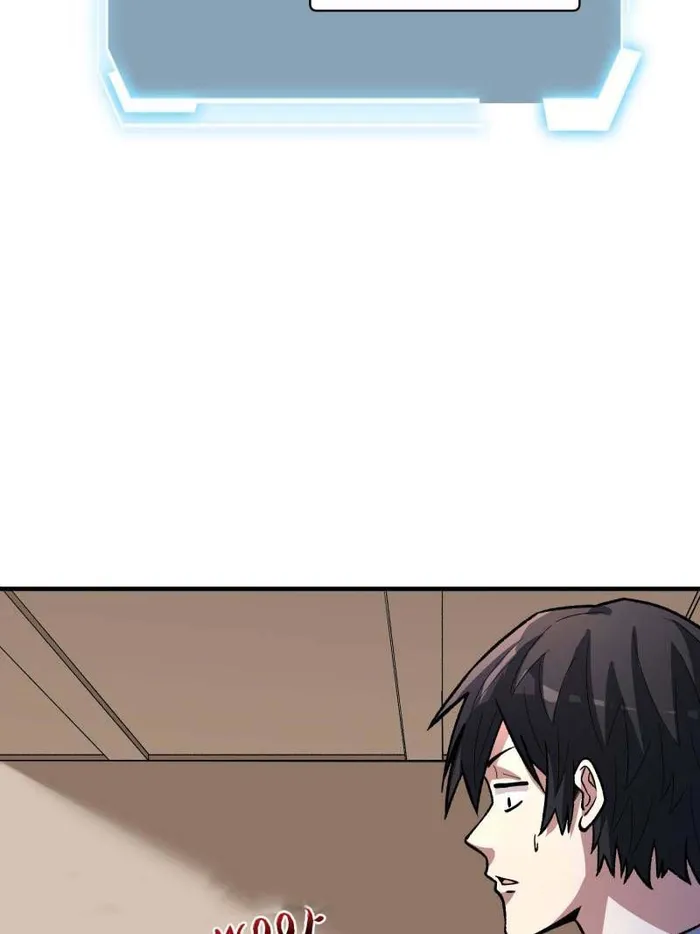 I’m Really Not The Villain — Chapter 140 — page 2