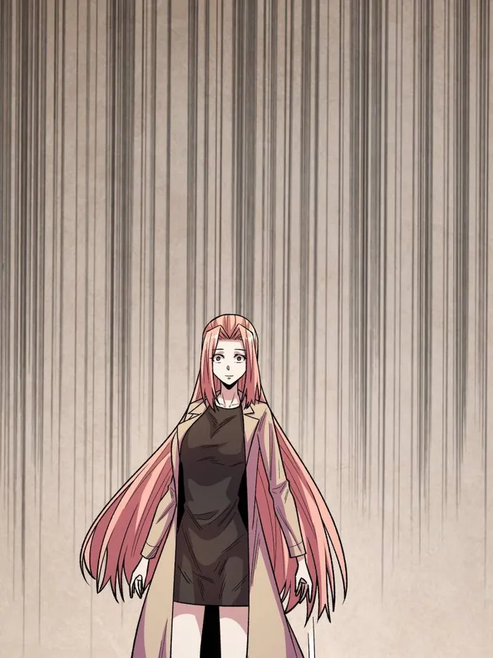 I’m Really Not The Villain — Chapter 140 — page 22