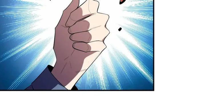 I’m Really Not The Villain — Chapter 141 — page 44