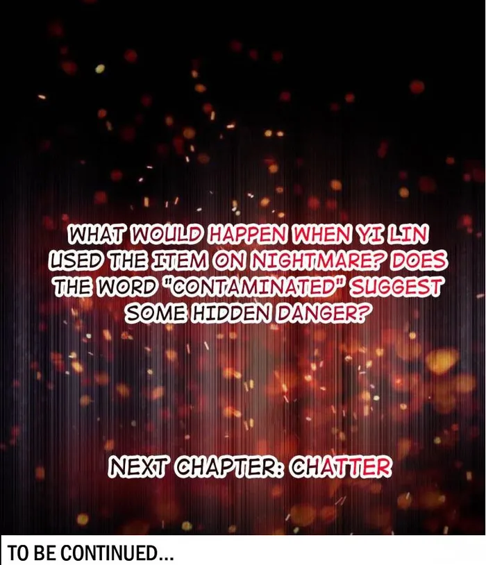 I’m Really Not The Villain — Chapter 141 — page 53