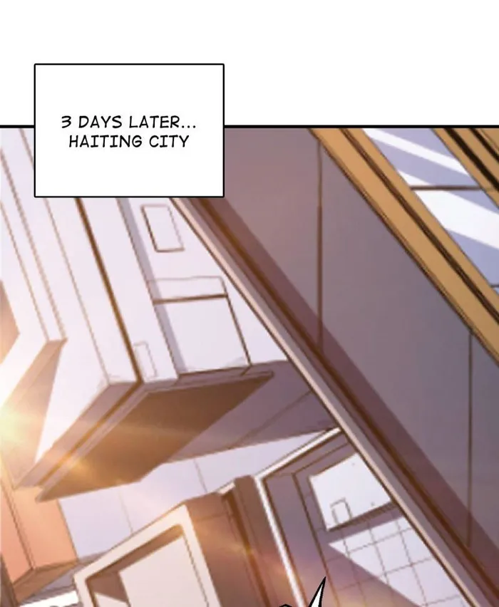I’m Really Not The Villain — Chapter 142 — page 1