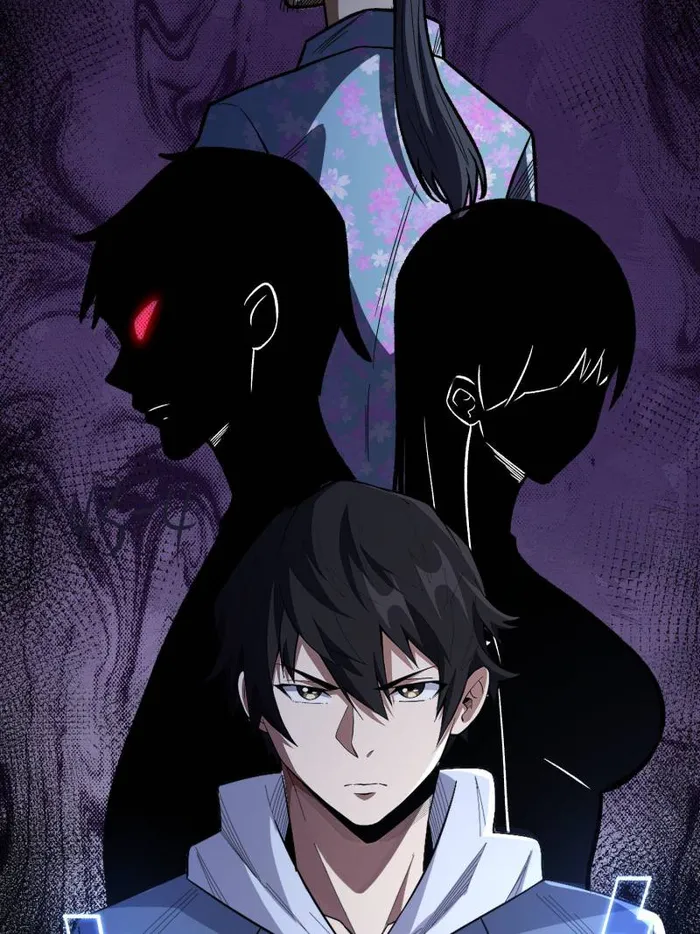 I’m Really Not The Villain — Chapter 142 — page 60