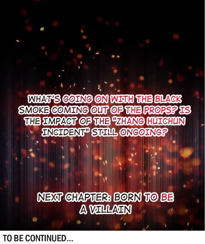 I’m Really Not The Villain — Chapter 142 — page 62