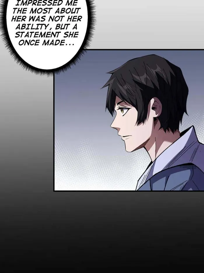 I’m Really Not The Villain — Chapter 143 — page 3