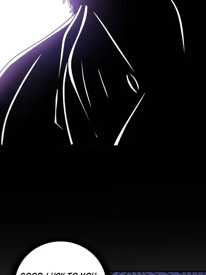 I’m Really Not The Villain — Chapter 143 — page 5