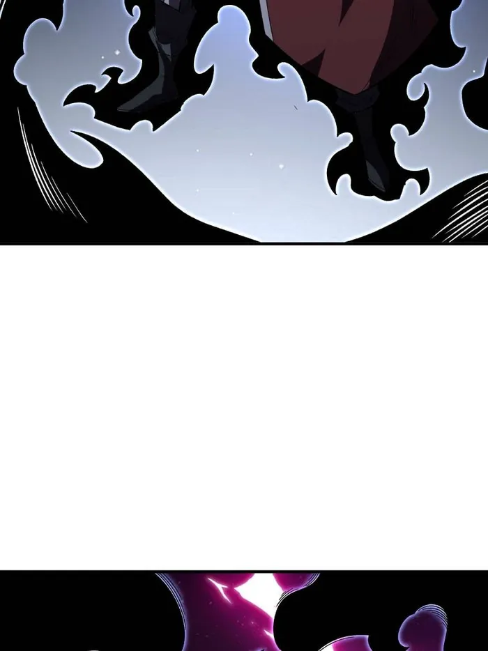 I’m Really Not The Villain — Chapter 143 — page 28