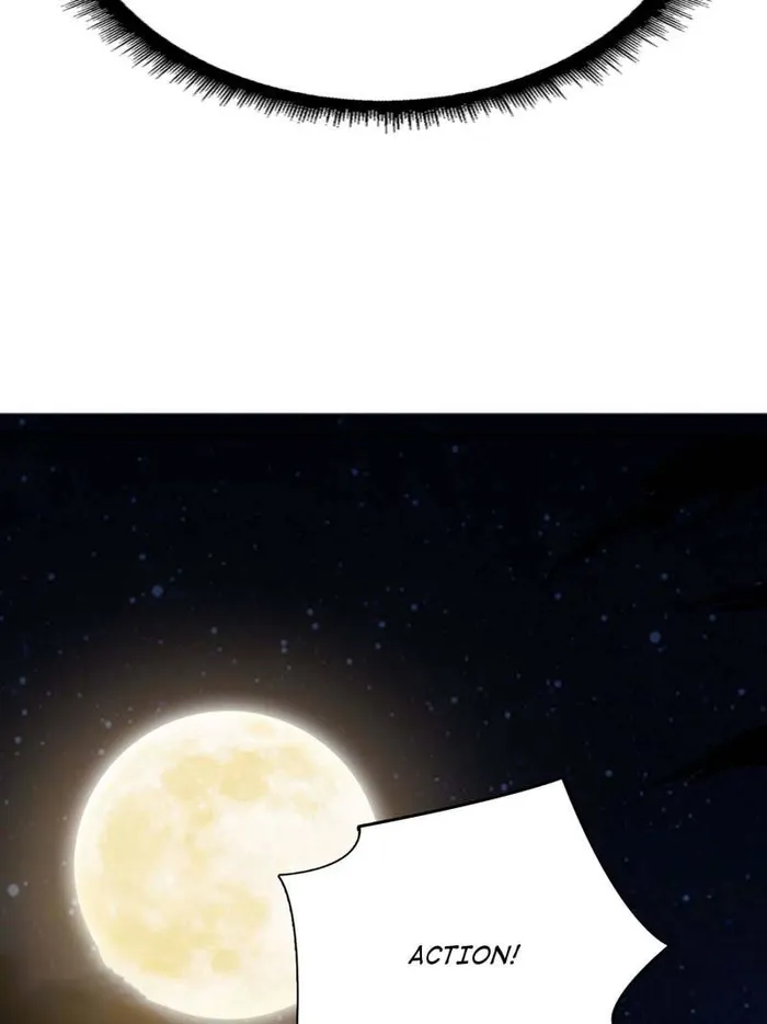I’m Really Not The Villain — Chapter 143 — page 31