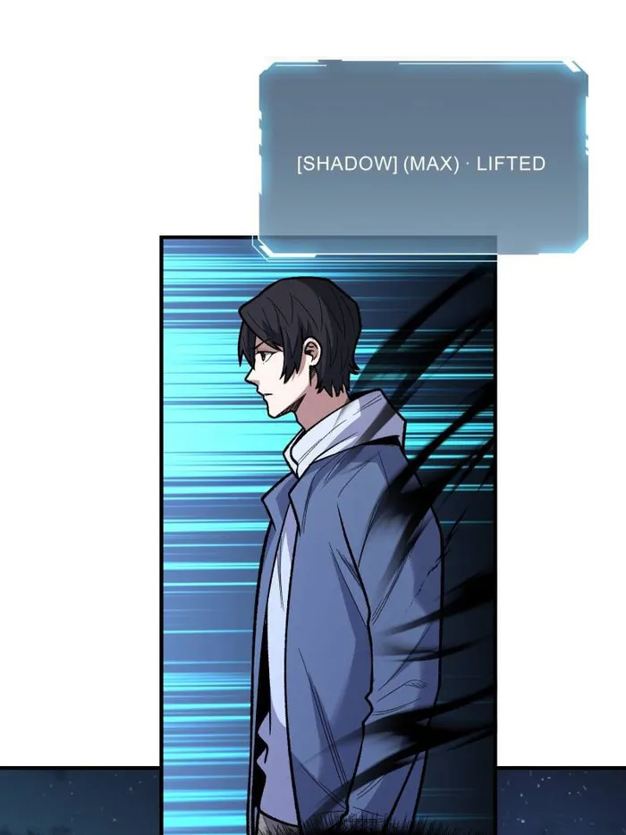 I’m Really Not The Villain — Chapter 144 — page 1