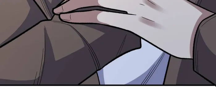 I’m Really Not The Villain — Chapter 144 — page 23