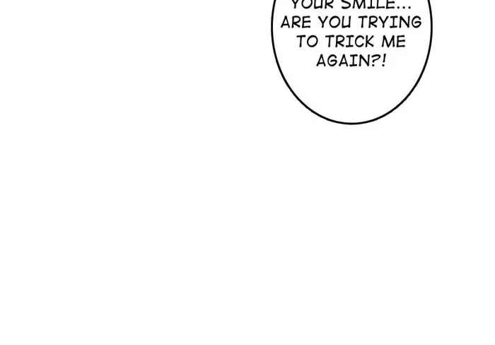 I’m Really Not The Villain — Chapter 144 — page 47