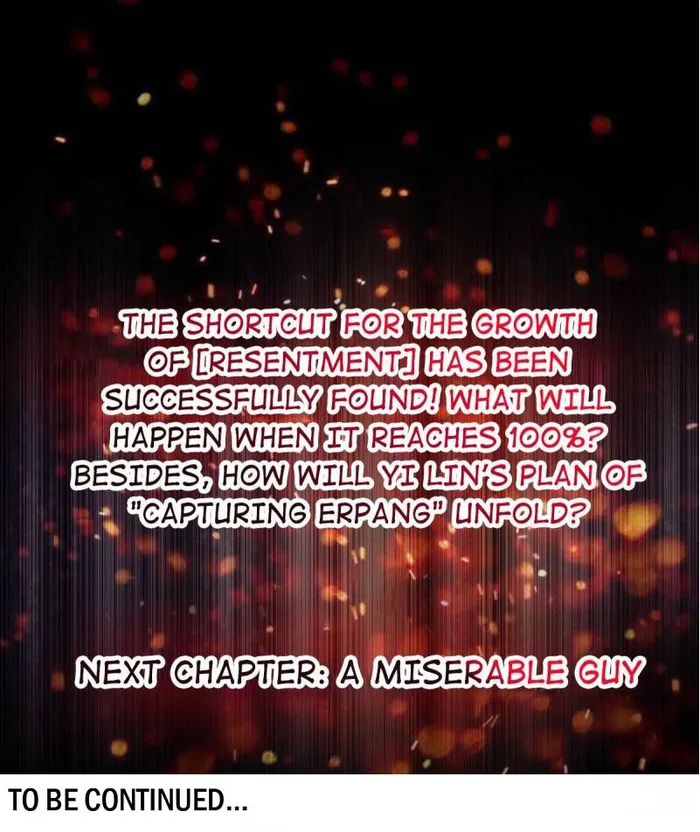 I’m Really Not The Villain — Chapter 144 — page 58
