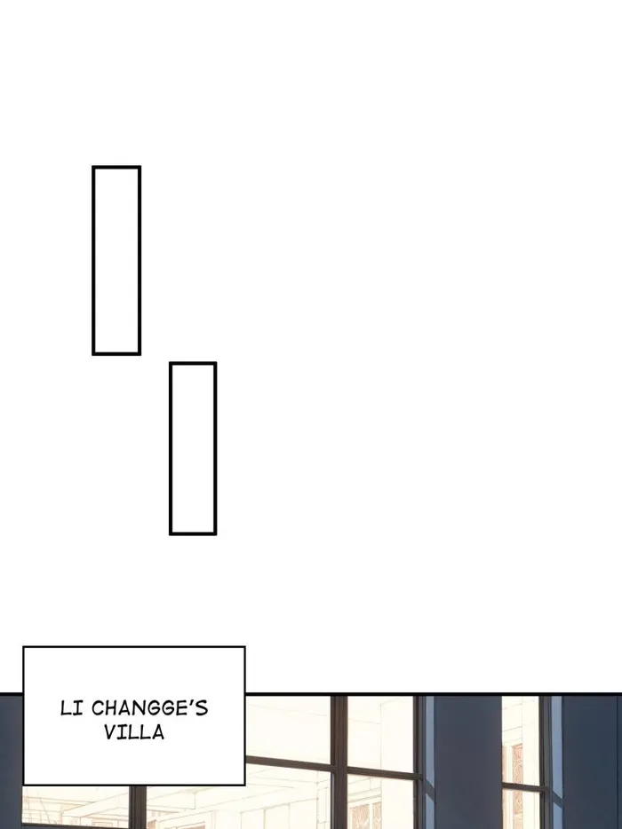 I’m Really Not The Villain — Chapter 145 — page 12