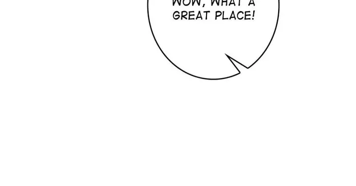 I’m Really Not The Villain — Chapter 145 — page 34