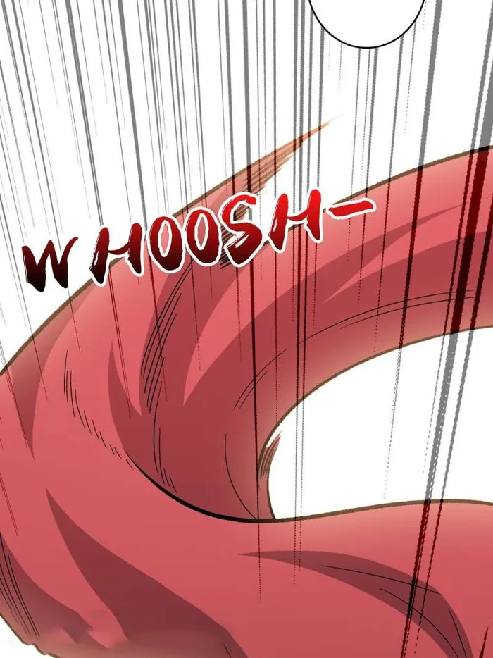 I’m Really Not The Villain — Chapter 145 — page 38