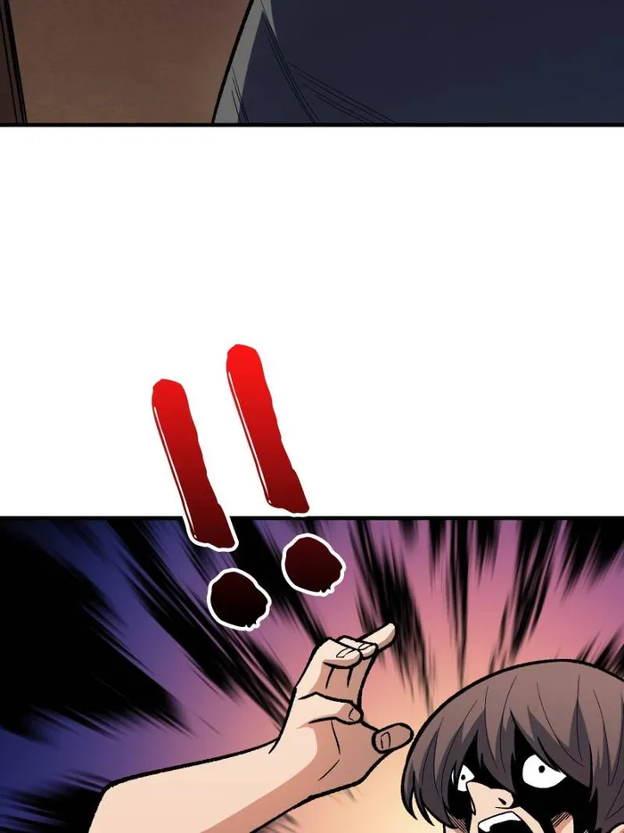 I’m Really Not The Villain — Chapter 145 — page 49