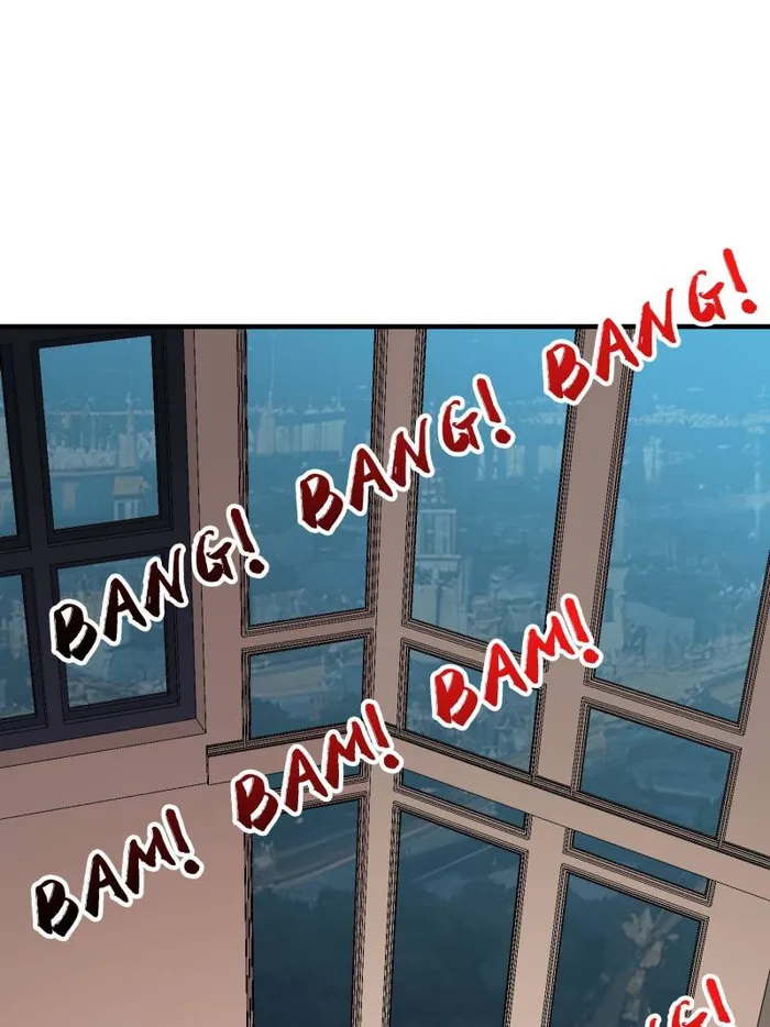 I’m Really Not The Villain — Chapter 145 — page 51