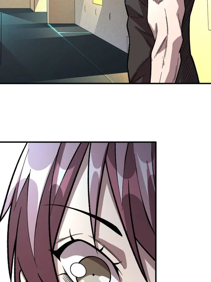 I’m Really Not The Villain — Chapter 146 — page 36