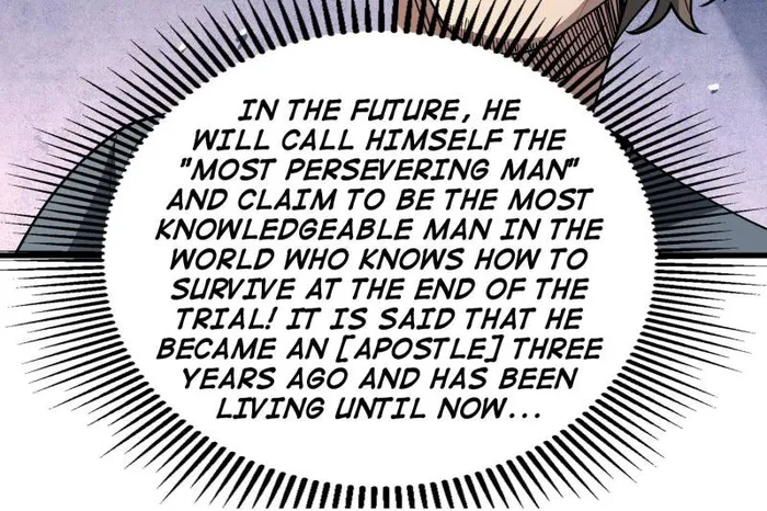 I’m Really Not The Villain — Chapter 146 — page 48
