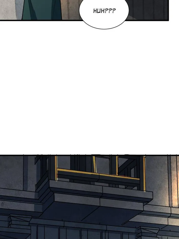 I’m Really Not The Villain — Chapter 146 — page 61