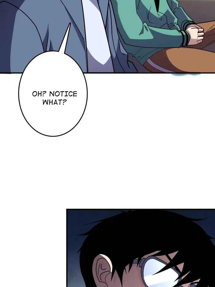I’m Really Not The Villain — Chapter 147 — page 13