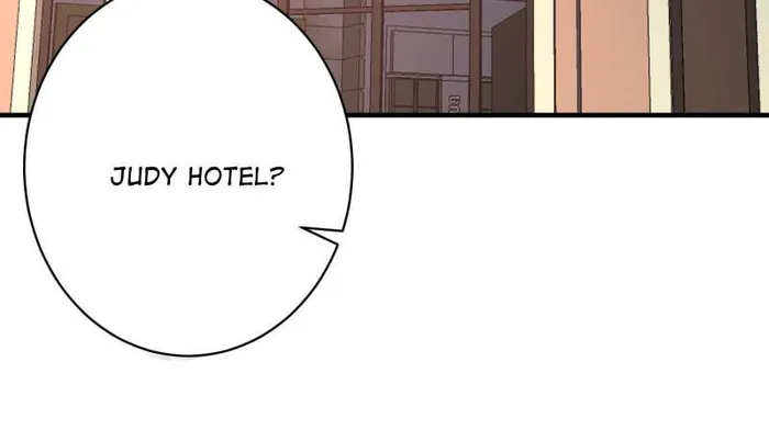 I’m Really Not The Villain — Chapter 147 — page 49