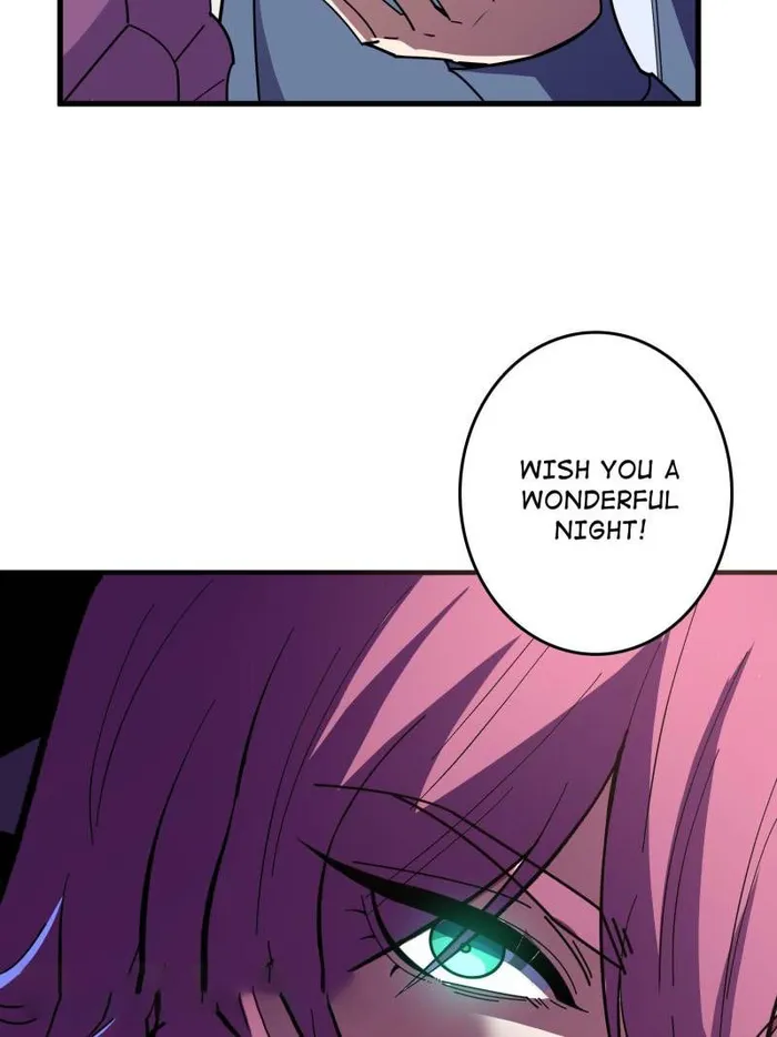 I’m Really Not The Villain — Chapter 147 — page 58
