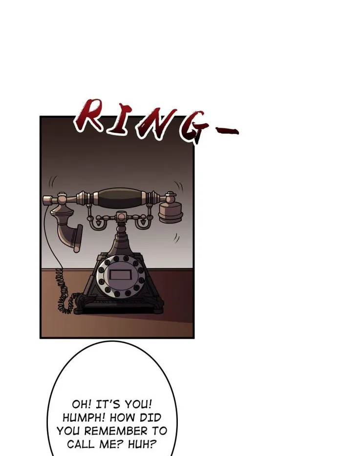 I’m Really Not The Villain — Chapter 148 — page 1