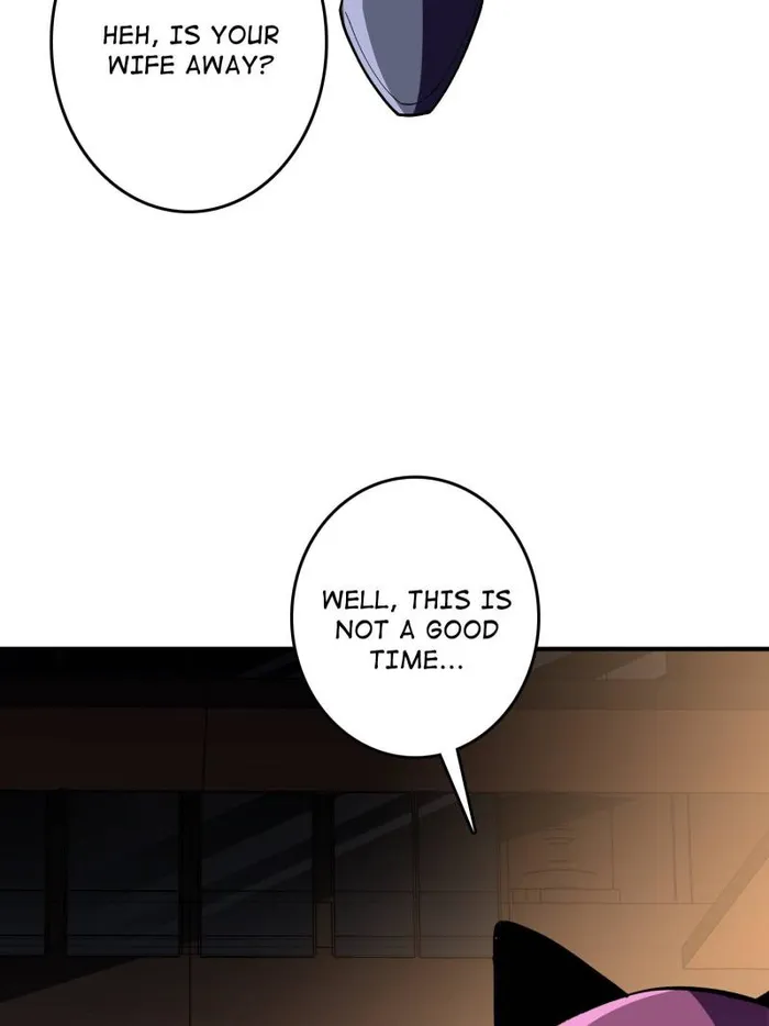 I’m Really Not The Villain — Chapter 148 — page 4