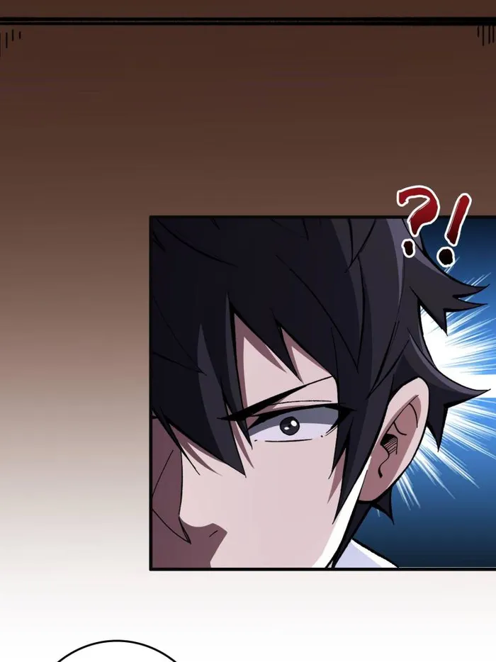 I’m Really Not The Villain — Chapter 148 — page 31