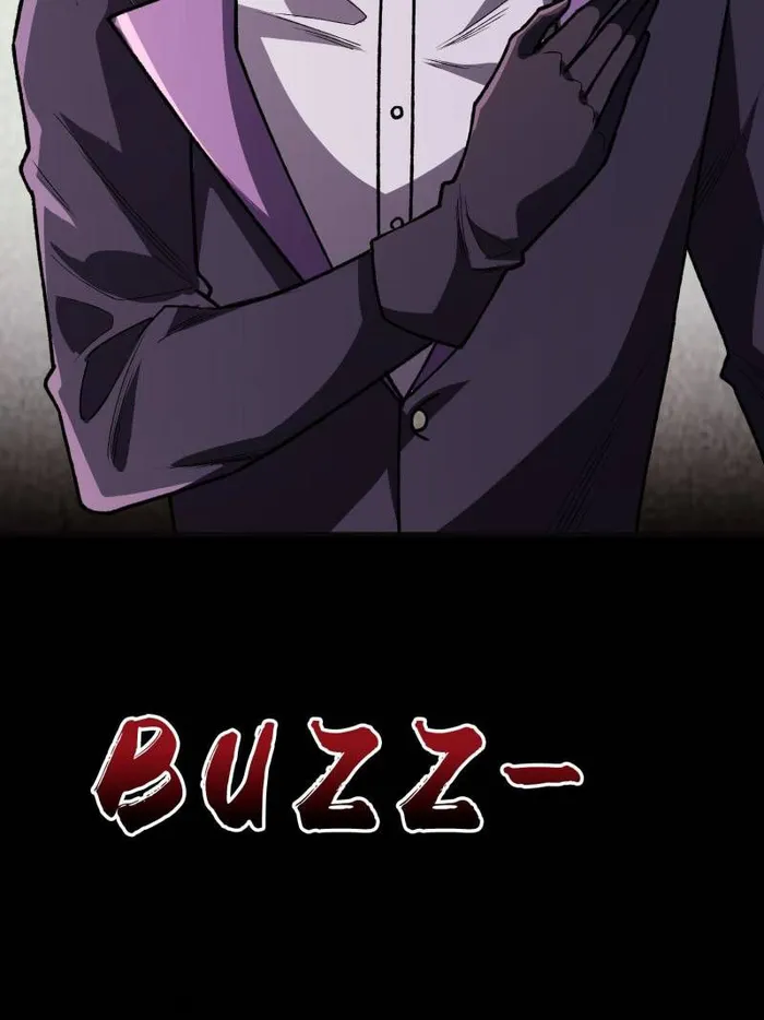 I’m Really Not The Villain — Chapter 148 — page 33