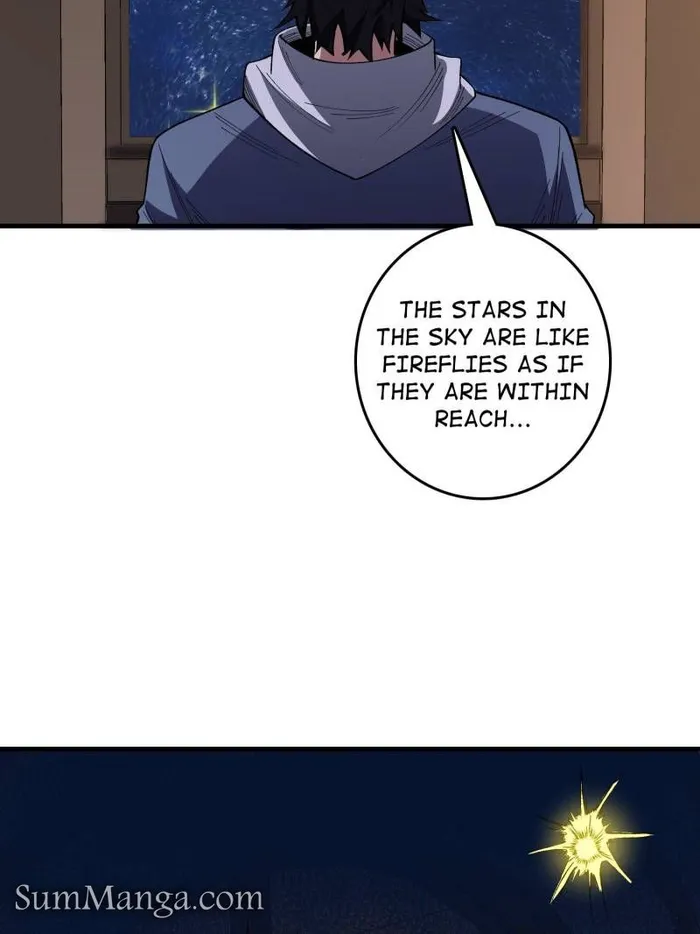 I’m Really Not The Villain — Chapter 148 — page 39