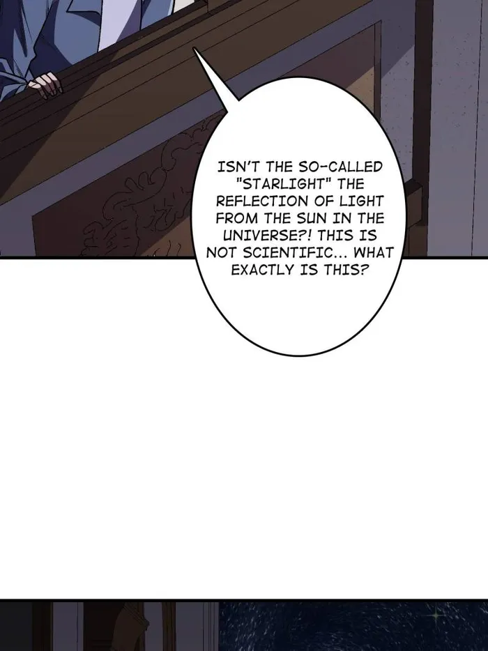 I’m Really Not The Villain — Chapter 148 — page 41