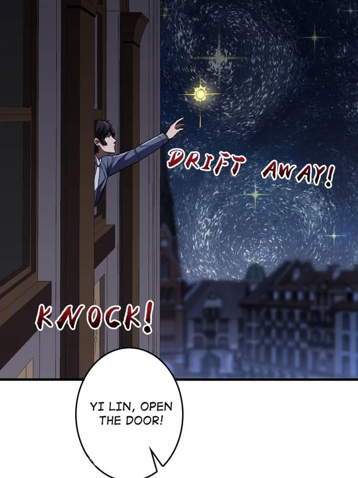 I’m Really Not The Villain — Chapter 148 — page 42