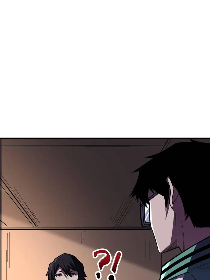 I’m Really Not The Villain — Chapter 148 — page 53