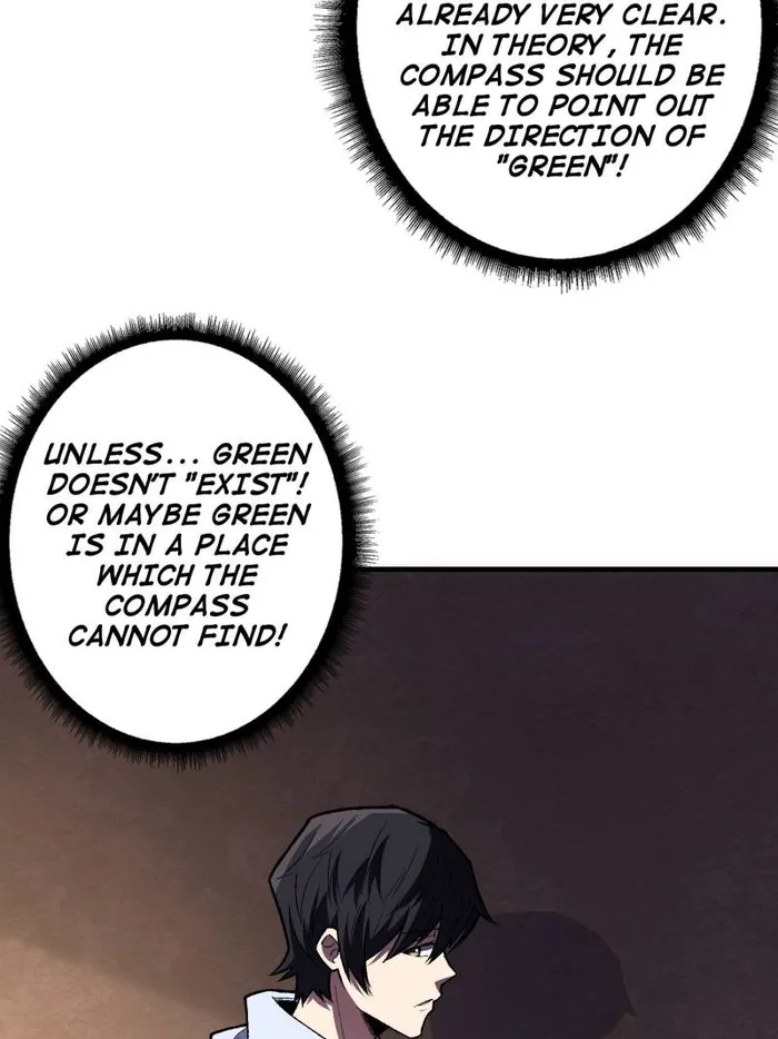 I’m Really Not The Villain — Chapter 148 — page 65