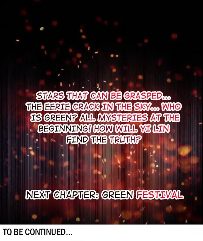 I’m Really Not The Villain — Chapter 148 — page 68