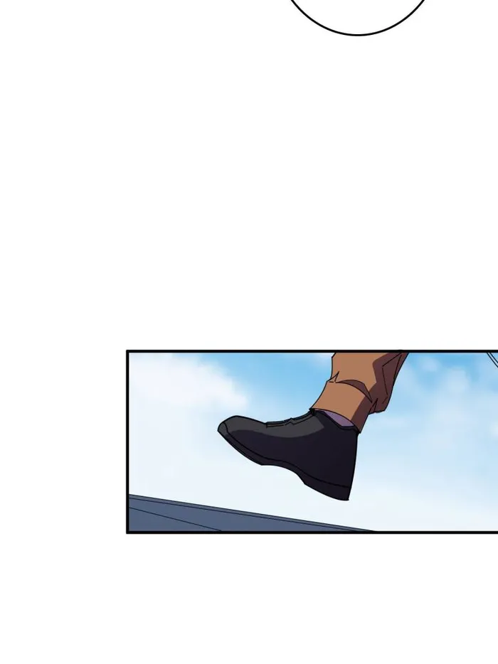 I’m Really Not The Villain — Chapter 149 — page 41