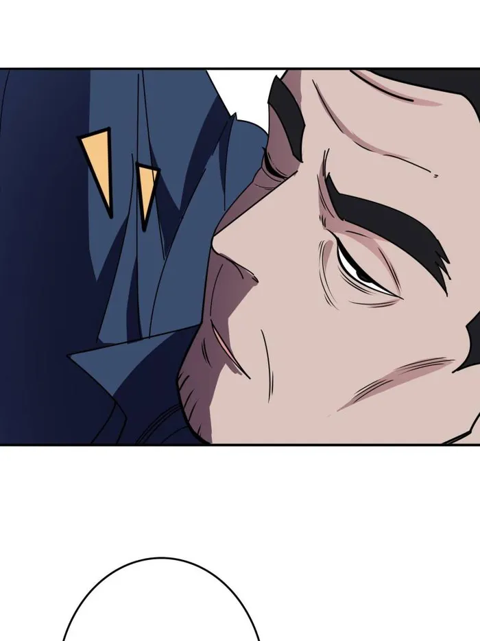 I’m Really Not The Villain — Chapter 149 — page 42