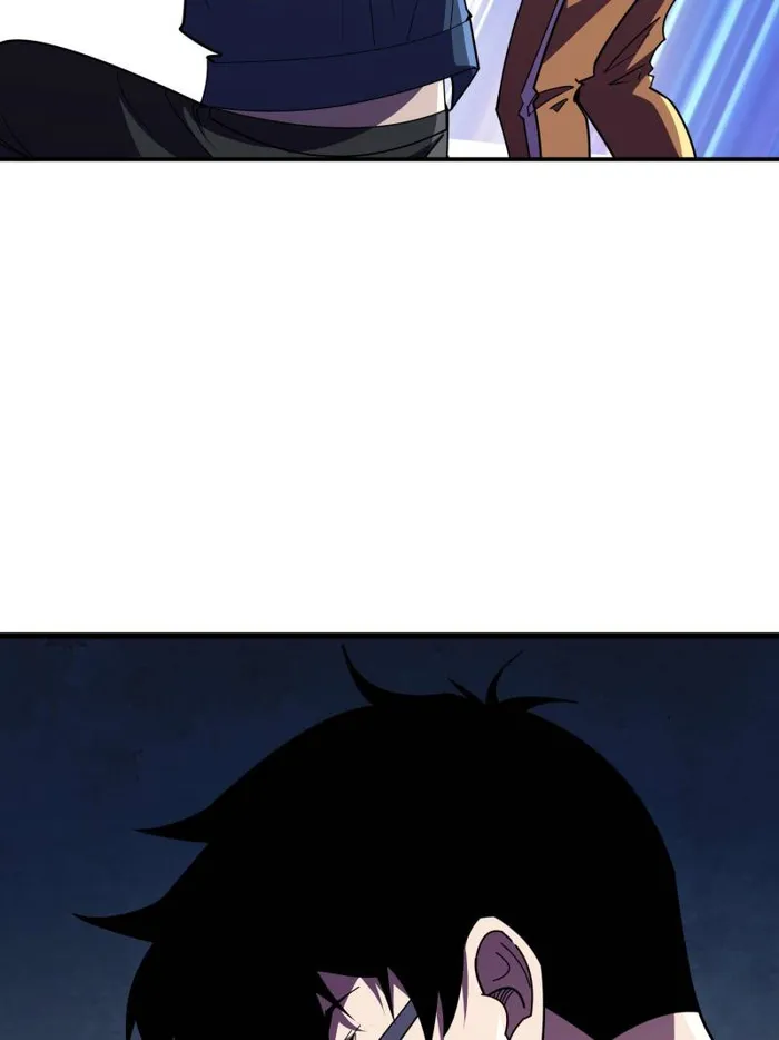 I’m Really Not The Villain — Chapter 149 — page 45