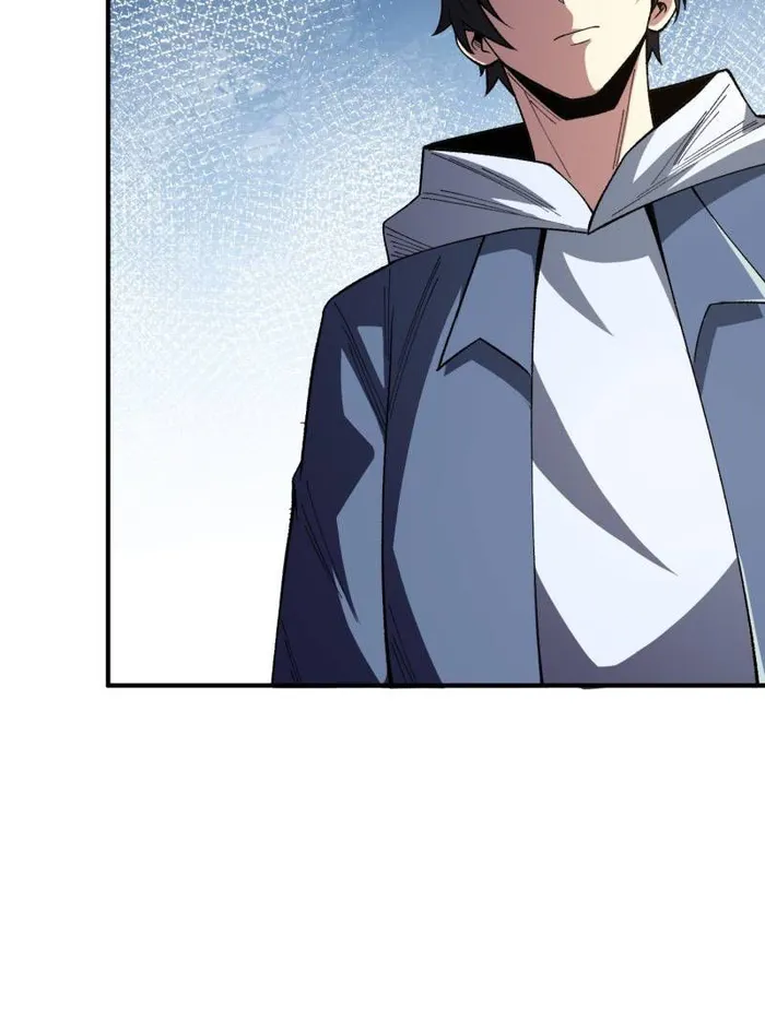 I’m Really Not The Villain — Chapter 149 — page 61