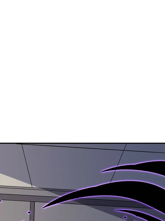 I’m Really Not The Villain — Chapter 149 — page 62