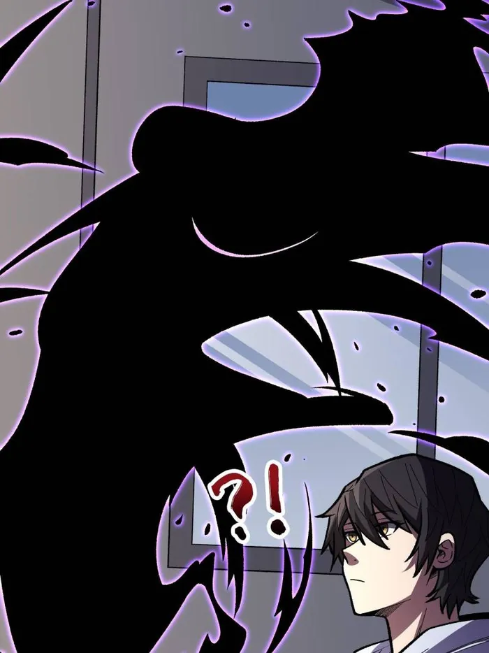 I’m Really Not The Villain — Chapter 149 — page 63