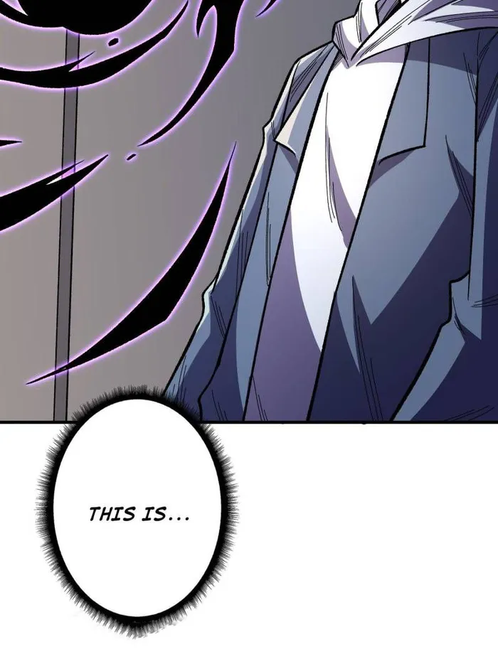 I’m Really Not The Villain — Chapter 149 — page 64