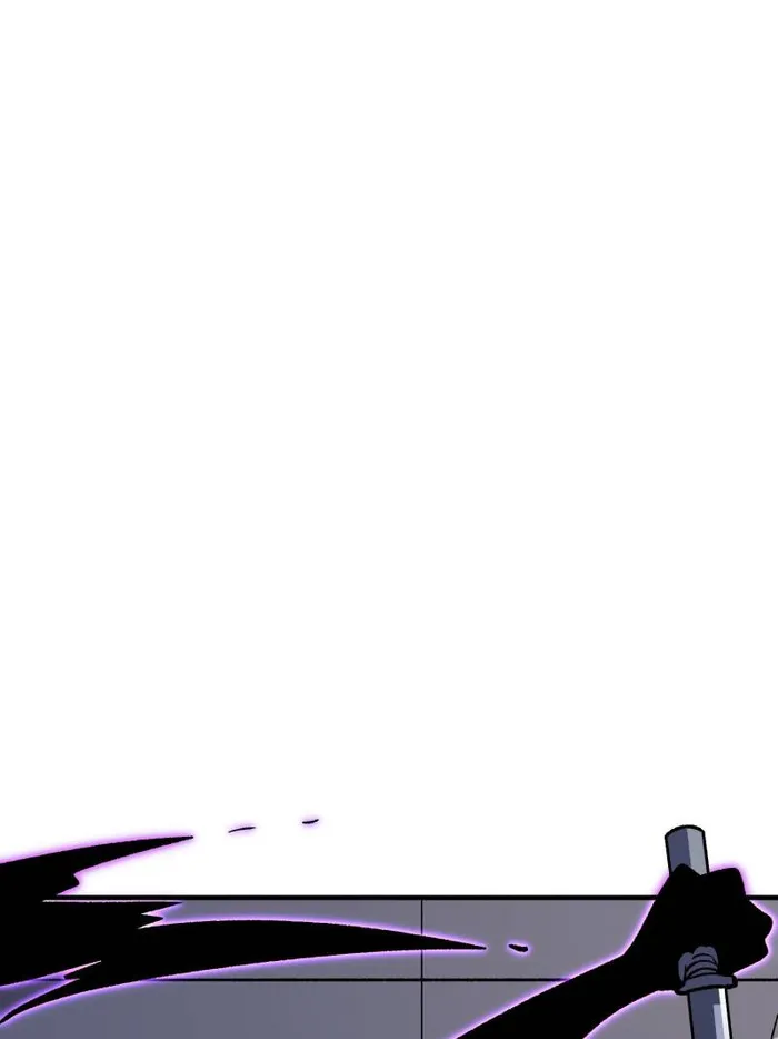 I’m Really Not The Villain — Chapter 149 — page 65