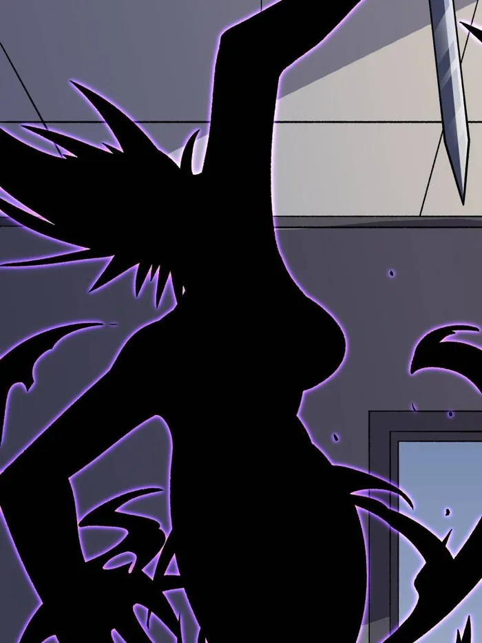 I’m Really Not The Villain — Chapter 149 — page 66