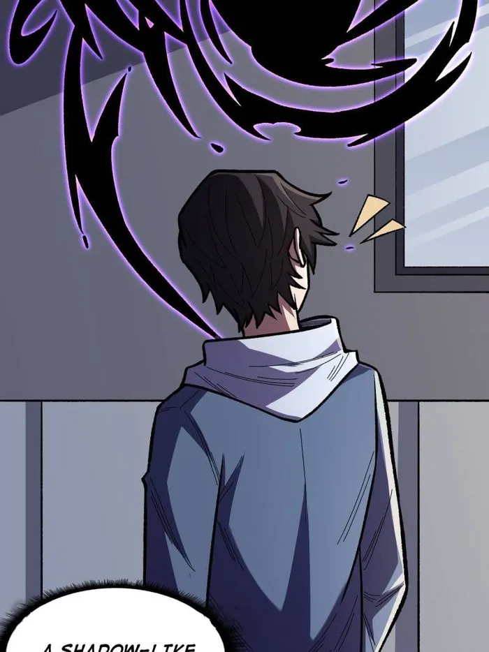 I’m Really Not The Villain — Chapter 149 — page 67